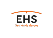 EHS – Gestion de Riesgos