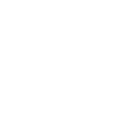 Visitas periódicas