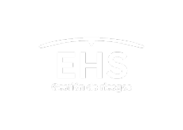EHS Gestión de riesgos