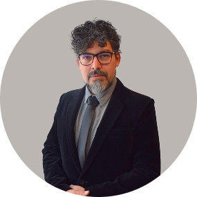 Nicolás Rivarola