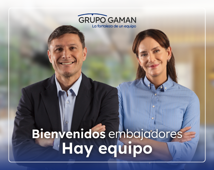Especialista en Higiene y Seguridad