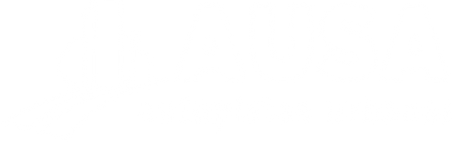AUSA
