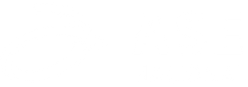 ASE