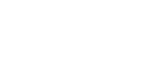 Atlas Copco