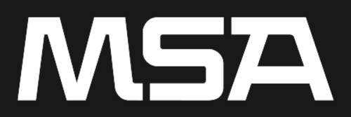 Atlas MSA