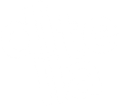 Di Tella