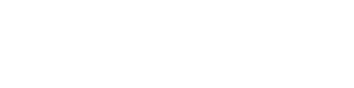 El Galgo