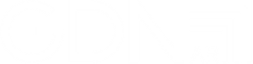 GDN