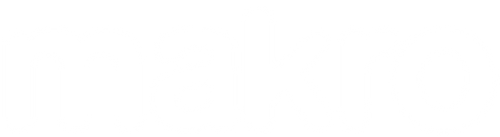 Makro