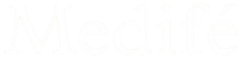Medife