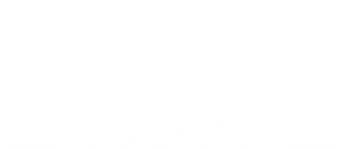 Raffo
