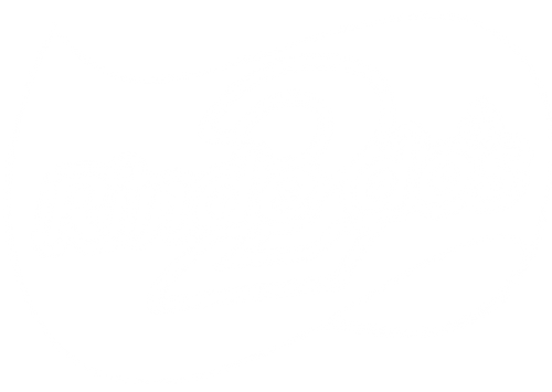 Rinde2