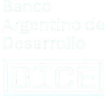 BICE