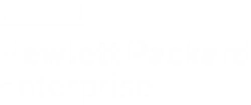 Hewlett Packard