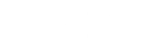 ICBC