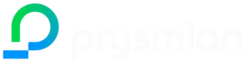 Prysmian