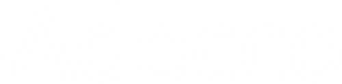 Adecco