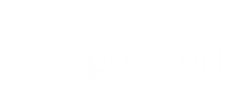Banco Hipotecario